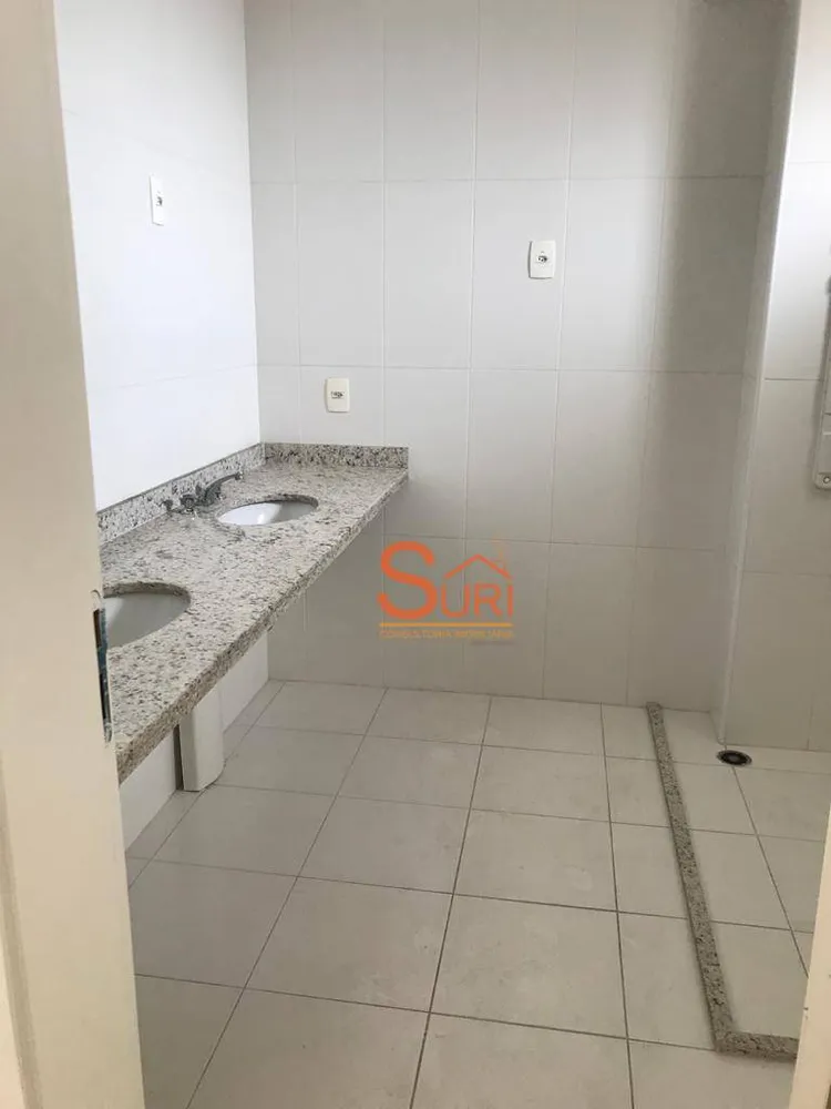 Apartamento, 4 quartos, 213 m² - Foto 3