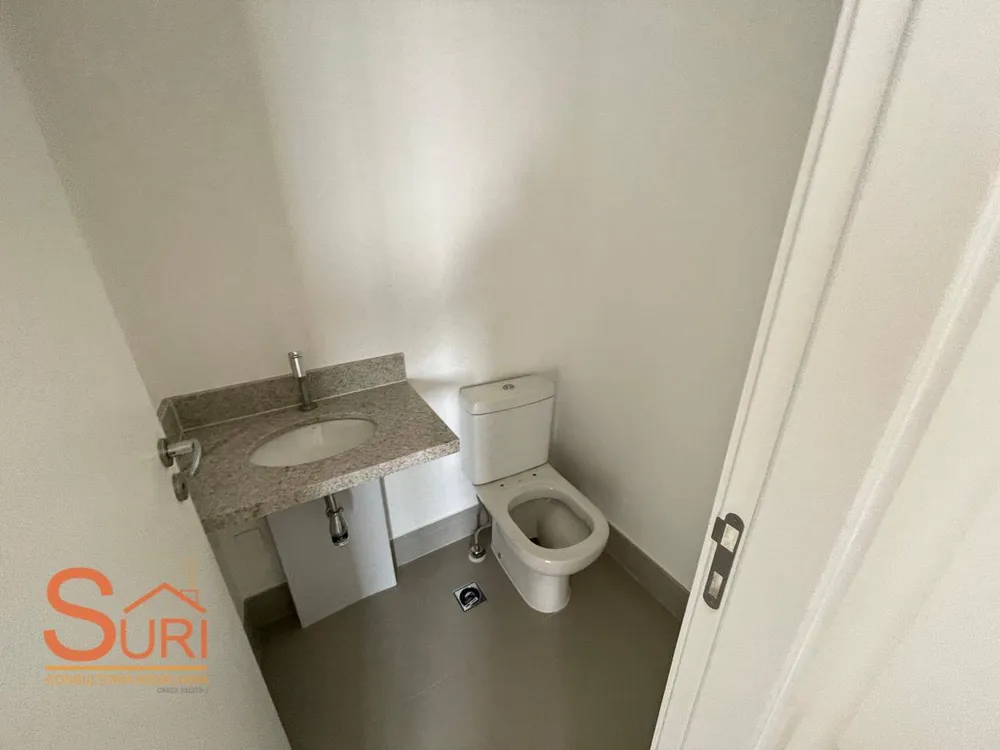 Sala-Conjunto, 37 m² - Foto 4