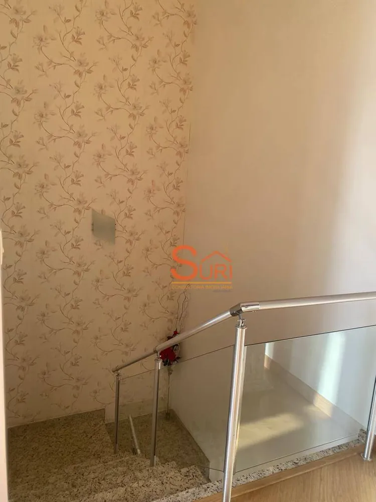 Cobertura, 3 quartos, 280 m² - Foto 4