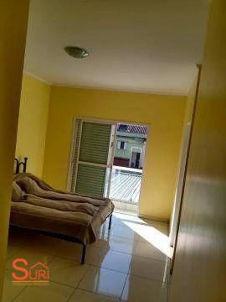 Casa, 3 quartos, 180 m² - Foto 2