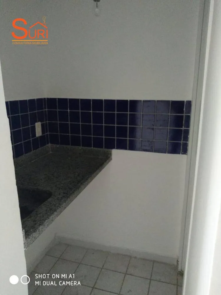 Sala-Conjunto, 31 m² - Foto 3
