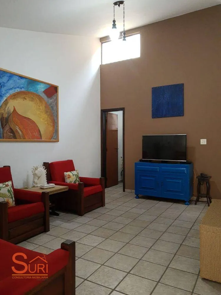 Sobrado, 2 quartos, 790 m² - Foto 3
