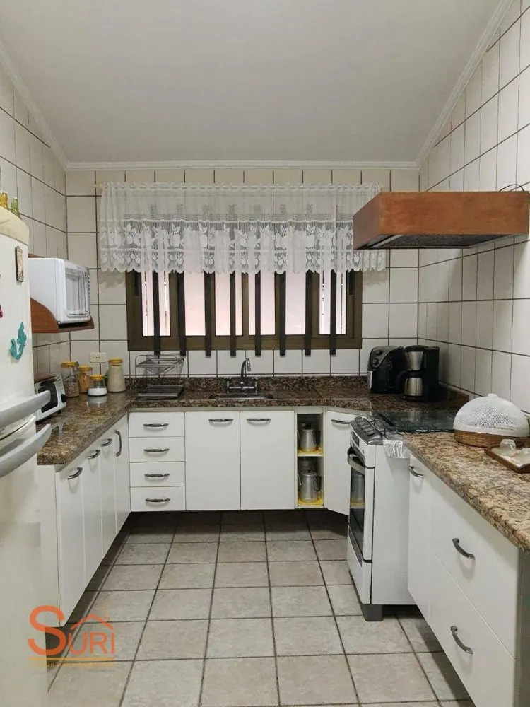 Sobrado, 2 quartos, 790 m² - Foto 4