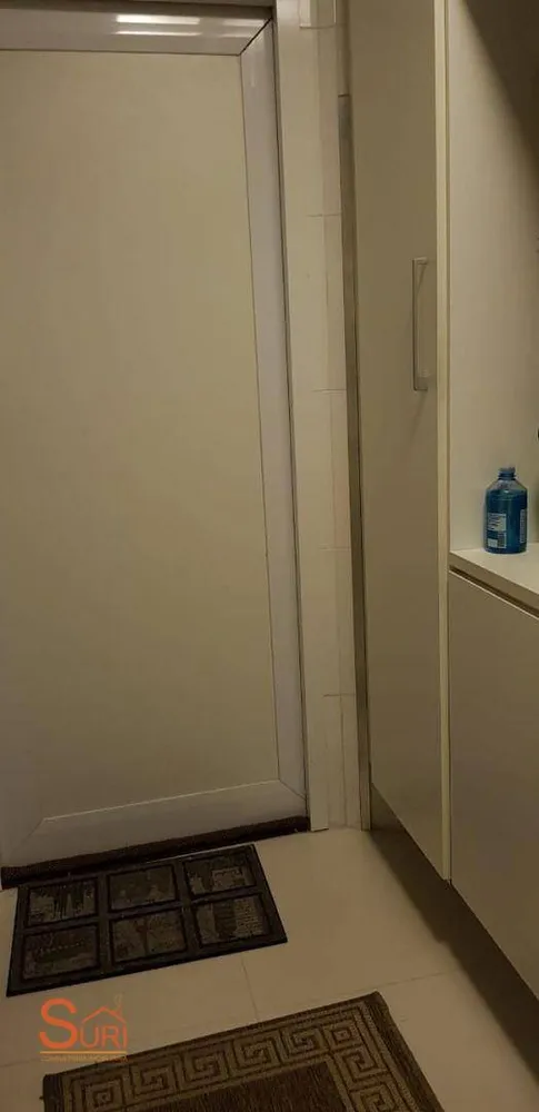 Apartamento, 3 quartos, 150 m² - Foto 4