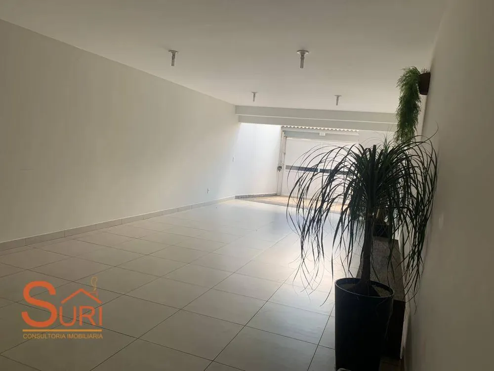 Sobrado, 4 quartos, 324 m² - Foto 7