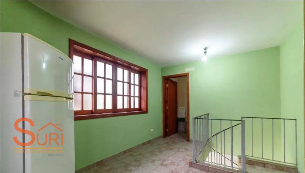 Casa, 4 quartos, 375 m² - Foto 2
