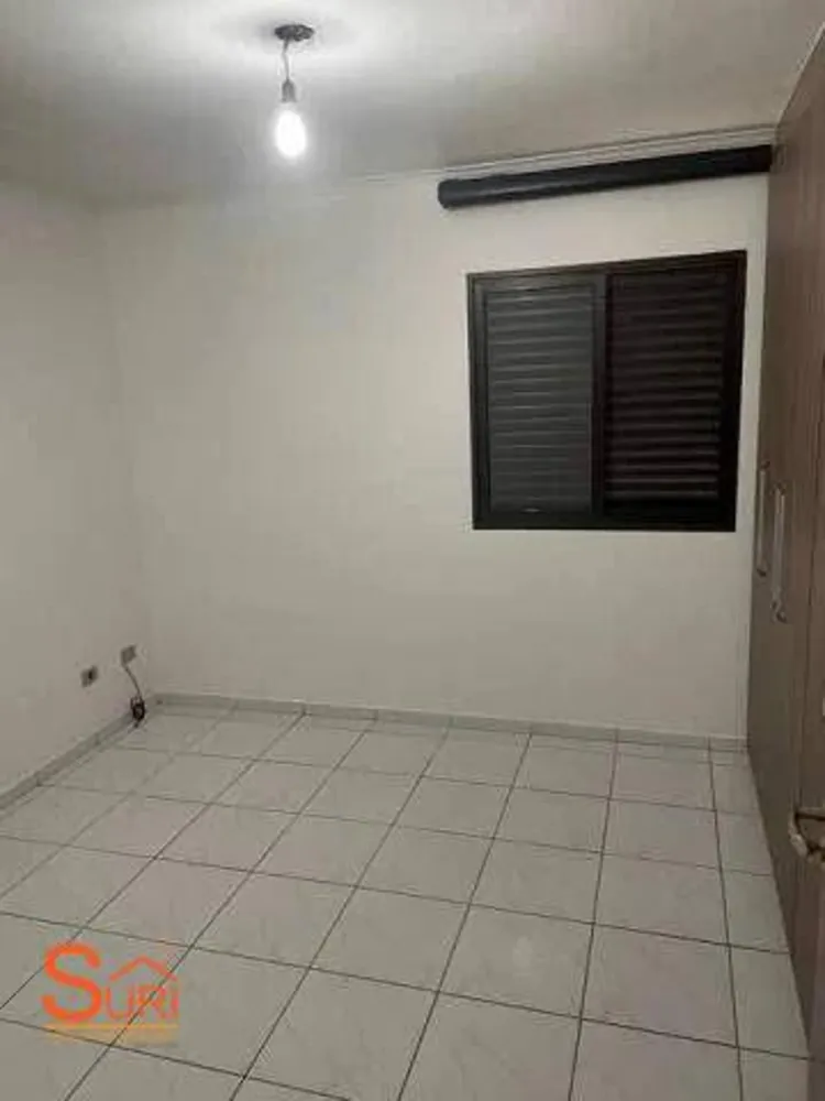 Apartamento, 3 quartos, 103 m² - Foto 4