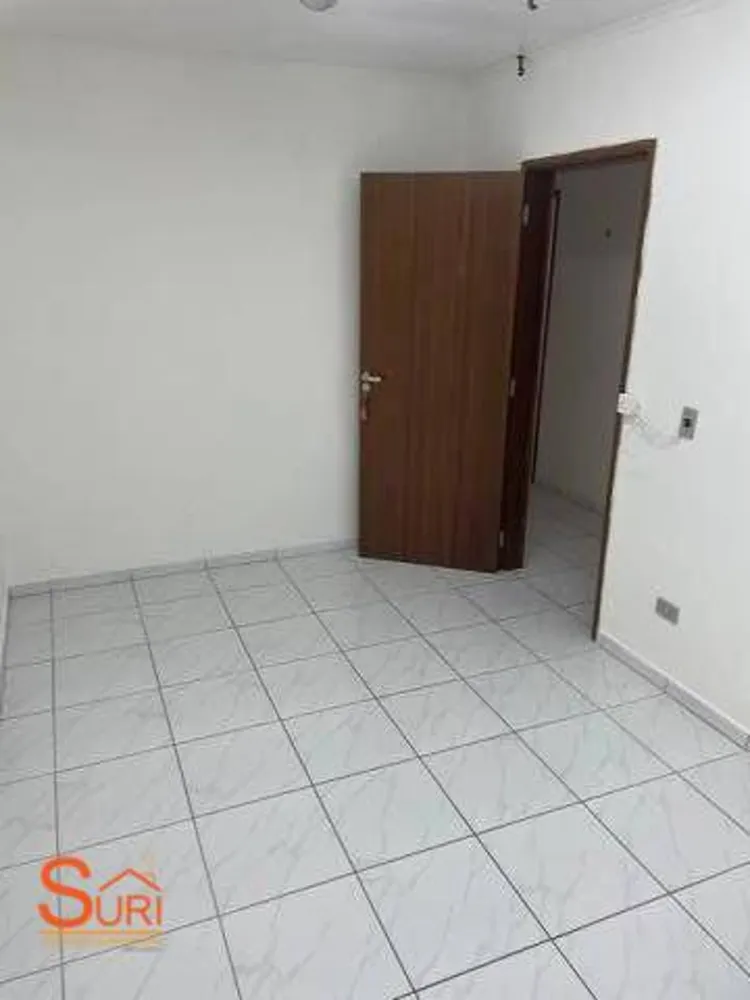 Apartamento, 3 quartos, 103 m² - Foto 3