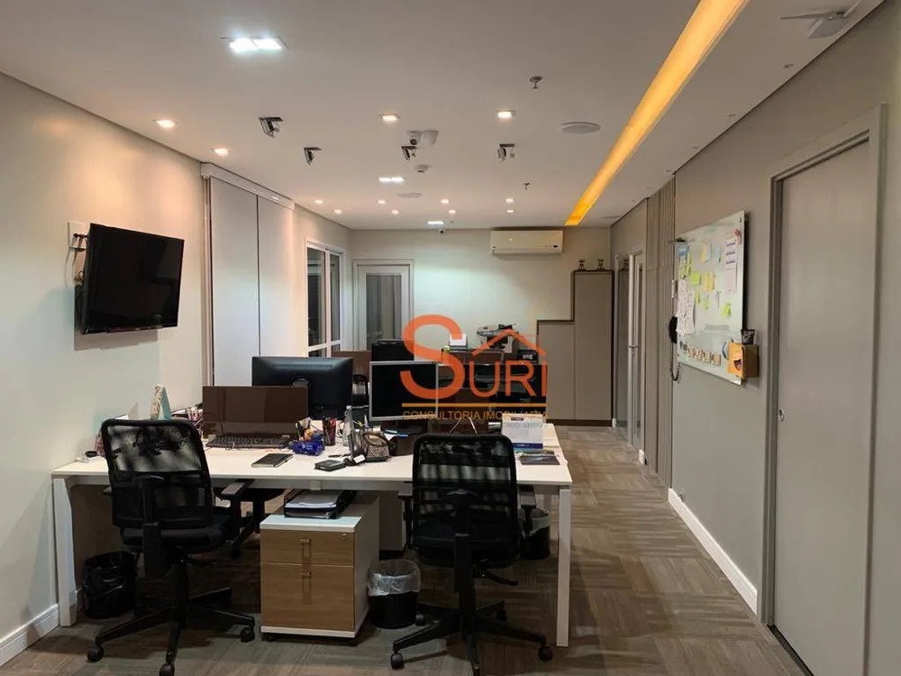 Sala-Conjunto, 108 m² - Foto 2