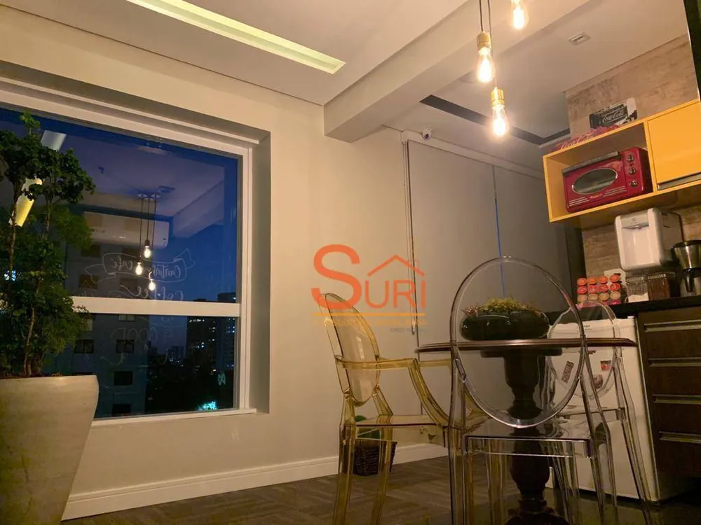 Sala-Conjunto, 108 m² - Foto 4