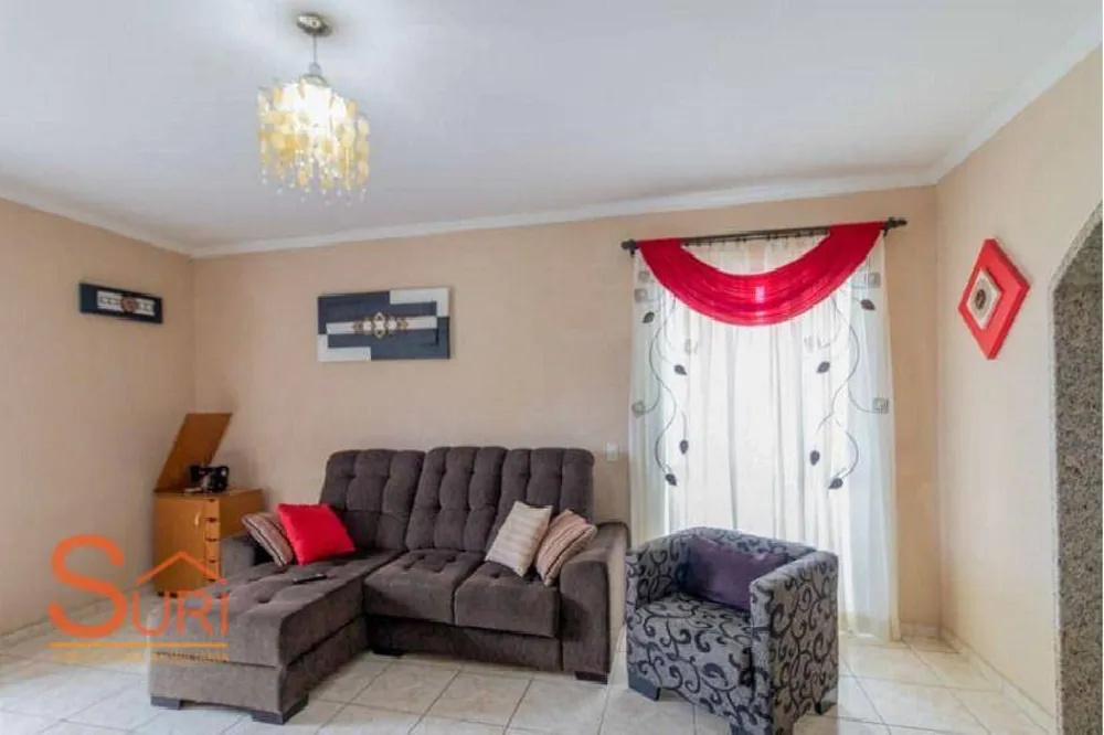 Cobertura, 3 quartos, 155 m² - Foto 4