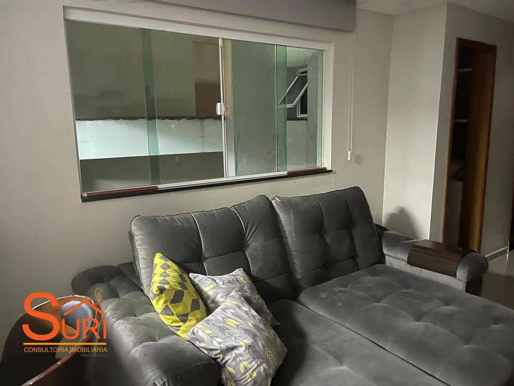 Cobertura, 2 quartos, 100 m² - Foto 3