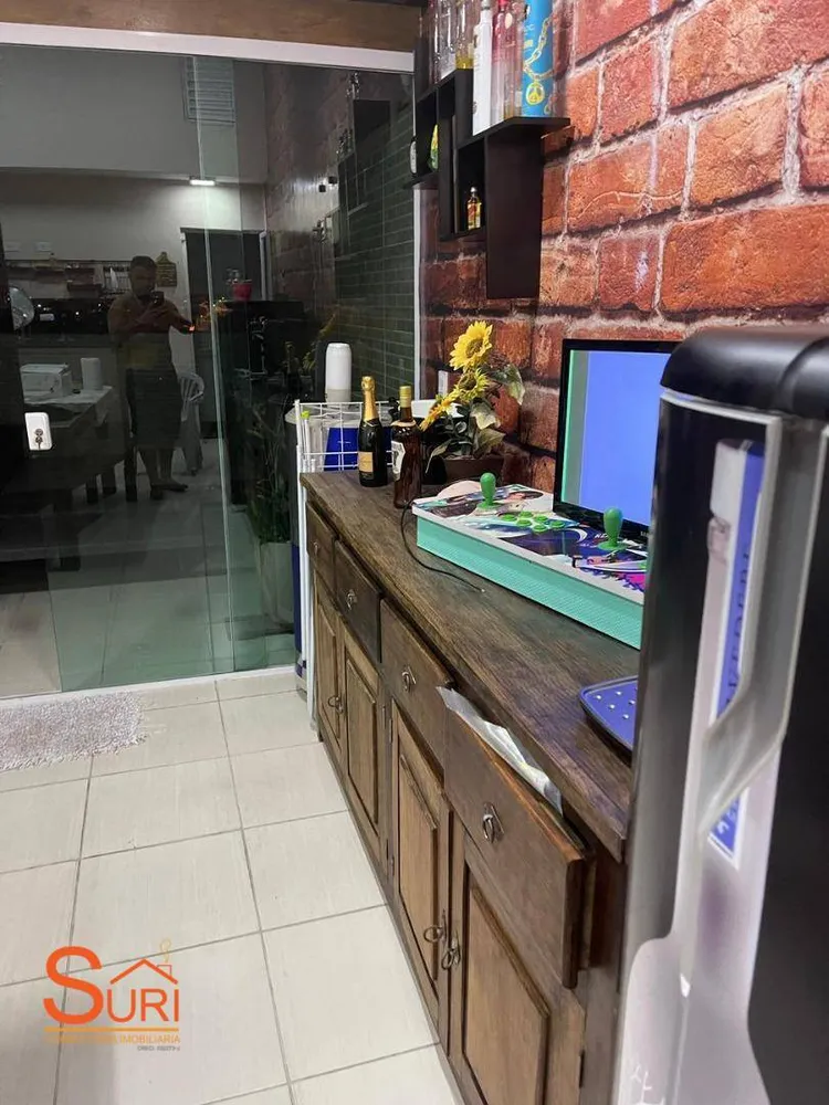 Cobertura, 2 quartos, 100 m² - Foto 1