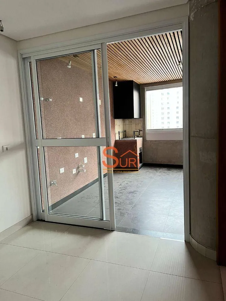 Apartamento, 3 quartos, 450 m² - Foto 4