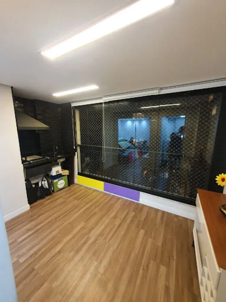 Apartamento, 2 quartos, 64 m² - Foto 3