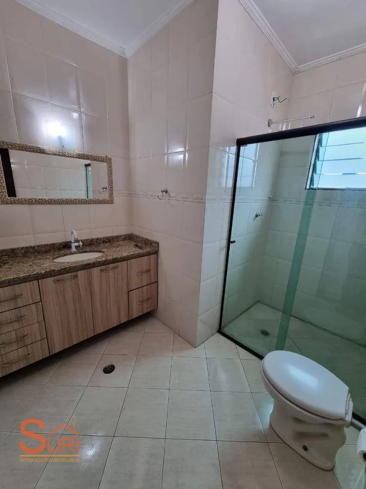 Sobrado, 3 quartos, 125 m² - Foto 2