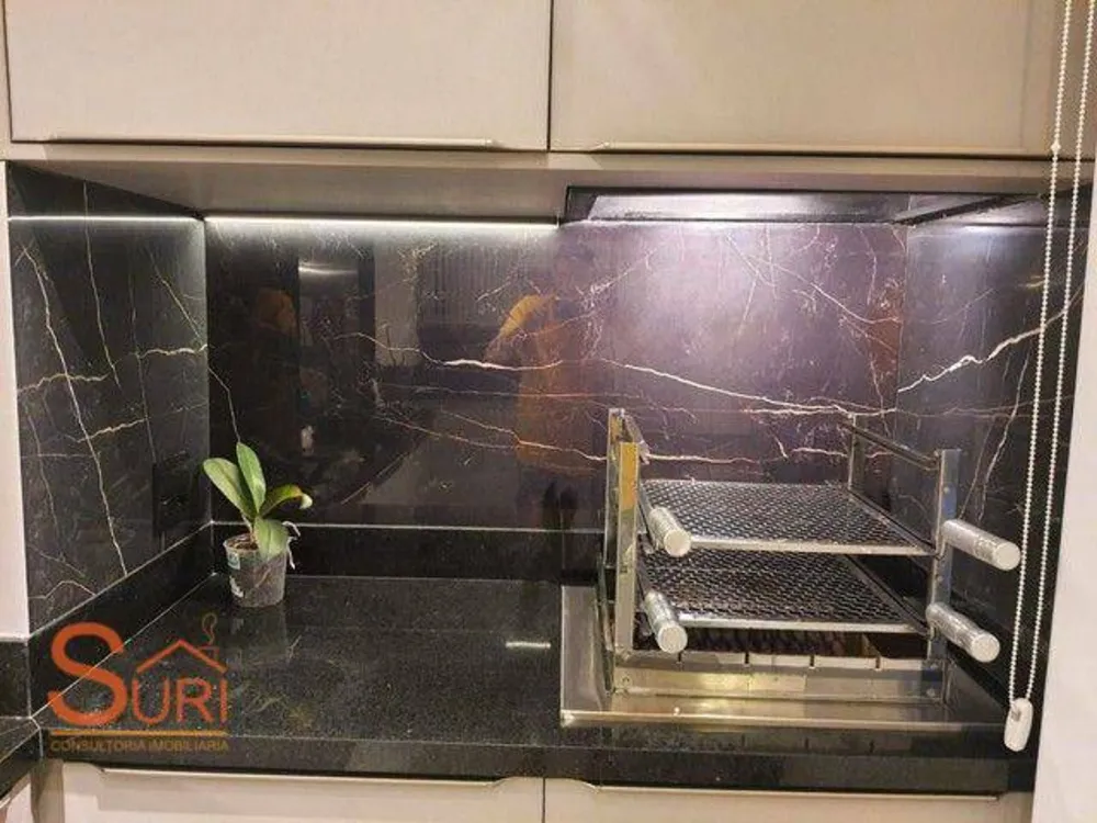Apartamento, 2 quartos, 62 m² - Foto 3