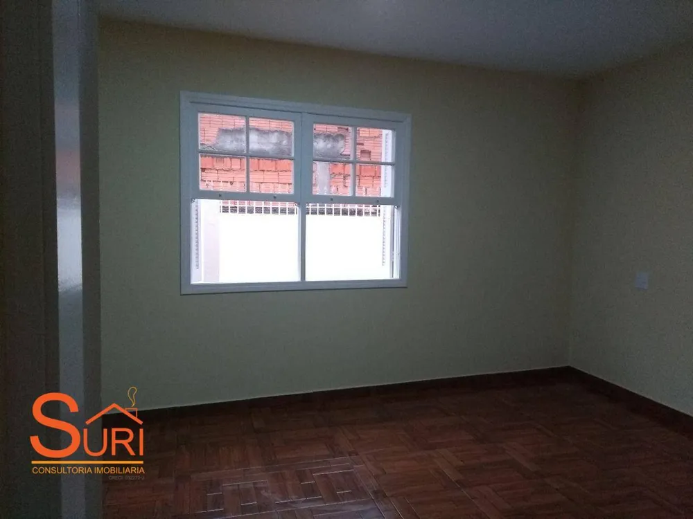 Sobrado, 3 quartos, 127 m² - Foto 4