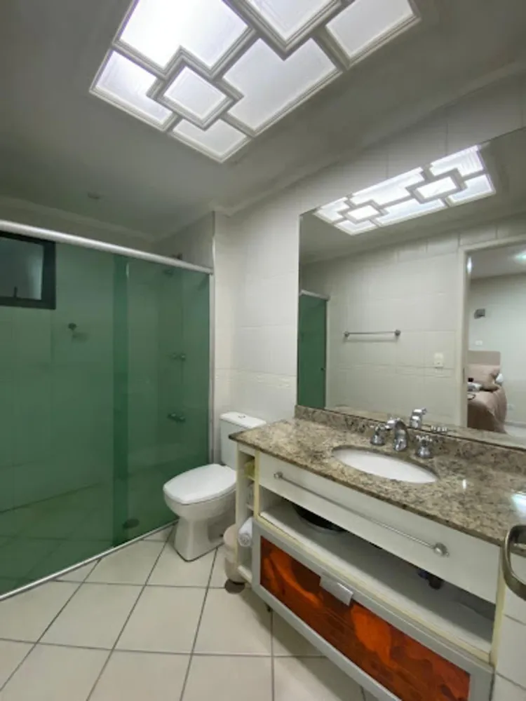 Apartamento, 3 quartos, 141 m² - Foto 4