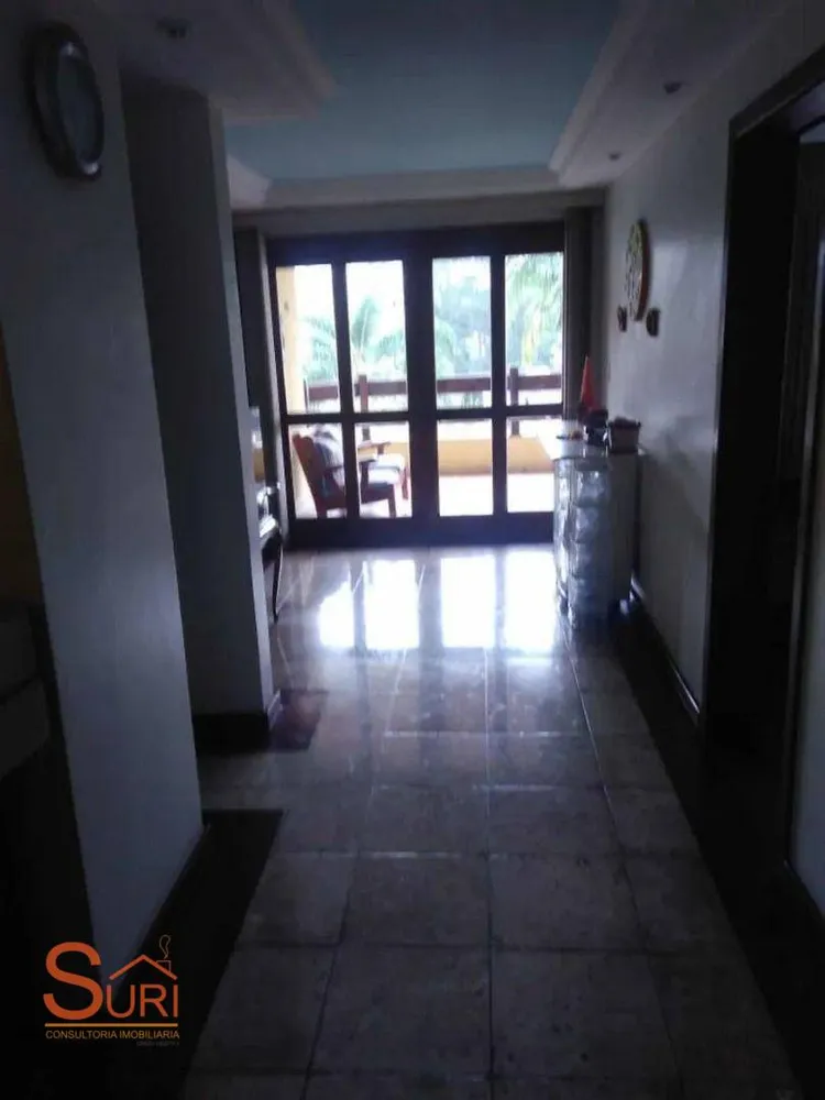 Casa, 4 quartos, 750 m² - Foto 3
