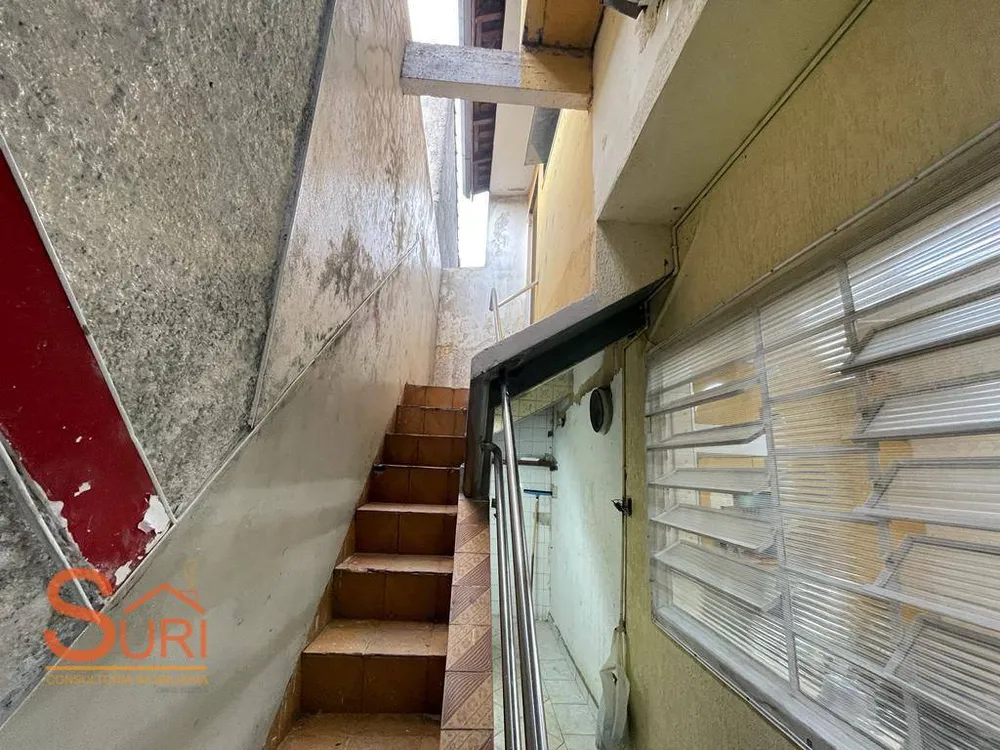 Casa, 3 quartos, 124 m² - Foto 4