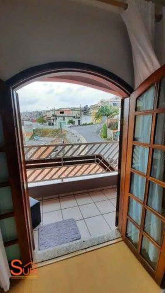 Casa, 3 quartos, 152 m² - Foto 4
