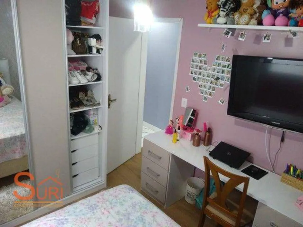 Casa, 3 quartos, 150 m² - Foto 1