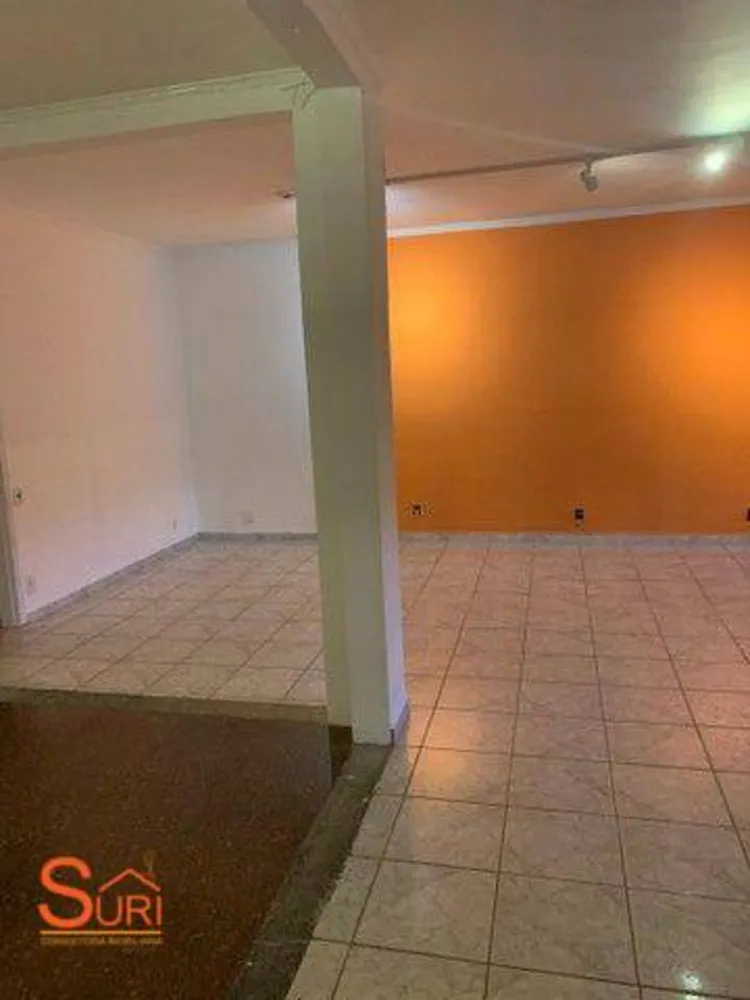 Casa, 2 quartos, 263 m² - Foto 4