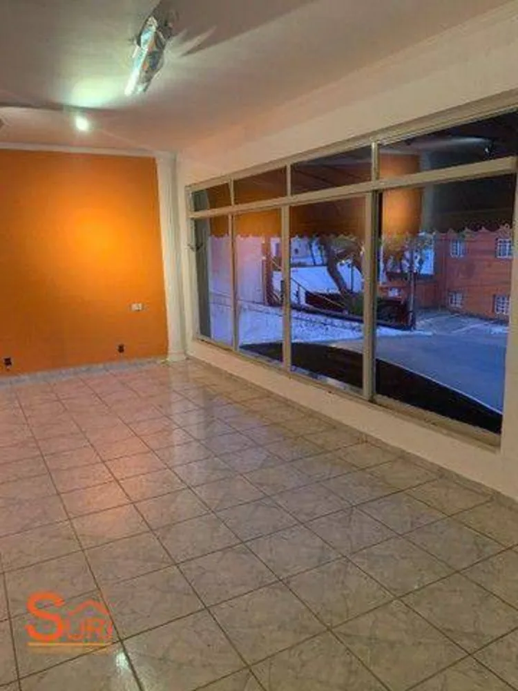Casa, 2 quartos, 263 m² - Foto 1