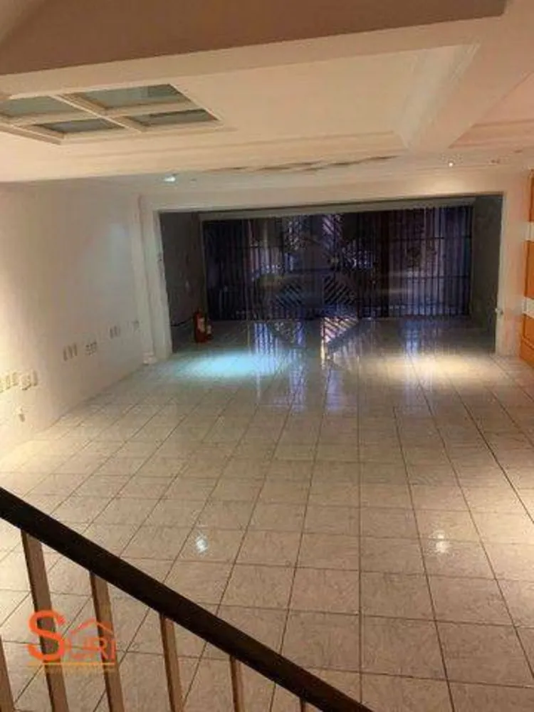 Casa, 2 quartos, 263 m² - Foto 2