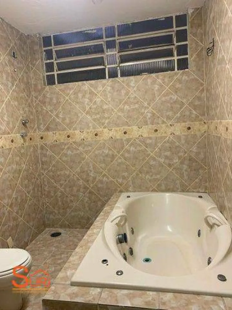 Casa, 2 quartos, 263 m² - Foto 3
