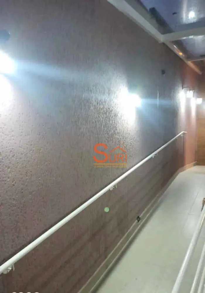 Casa, 3 quartos, 125 m² - Foto 3
