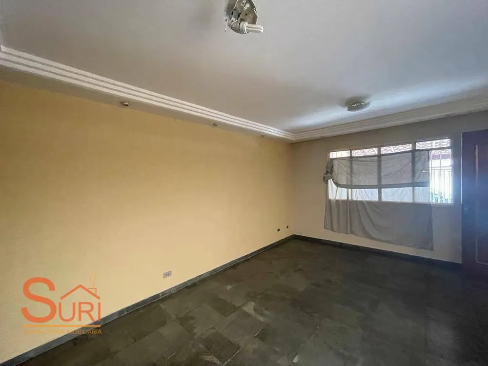 Sobrado, 3 quartos, 150 m² - Foto 3
