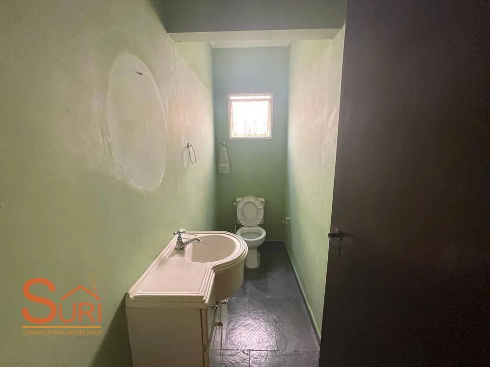Sobrado, 3 quartos, 150 m² - Foto 4