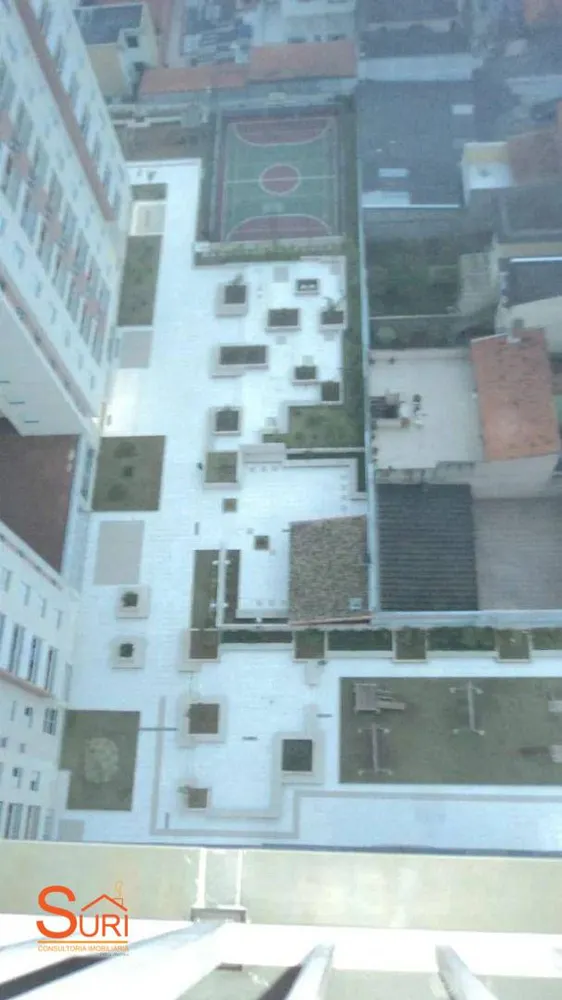 Cobertura, 3 quartos, 134 m² - Foto 3