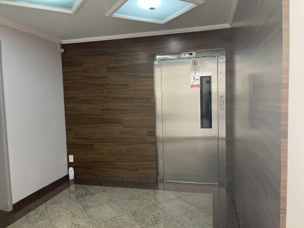 Apartamento, 3 quartos, 78 m² - Foto 3