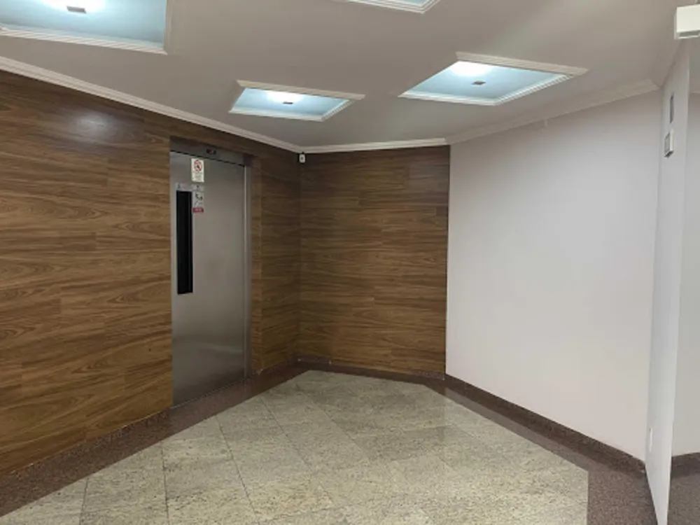Apartamento, 3 quartos, 78 m² - Foto 2