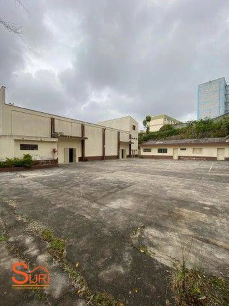 Casa, 547 m² - Foto 3