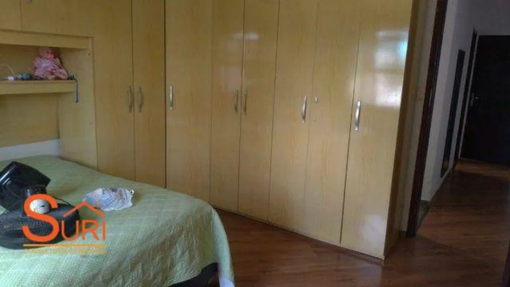 Casa, 2 quartos, 142 m² - Foto 4