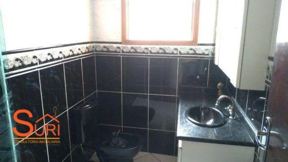 Casa, 2 quartos, 142 m² - Foto 2