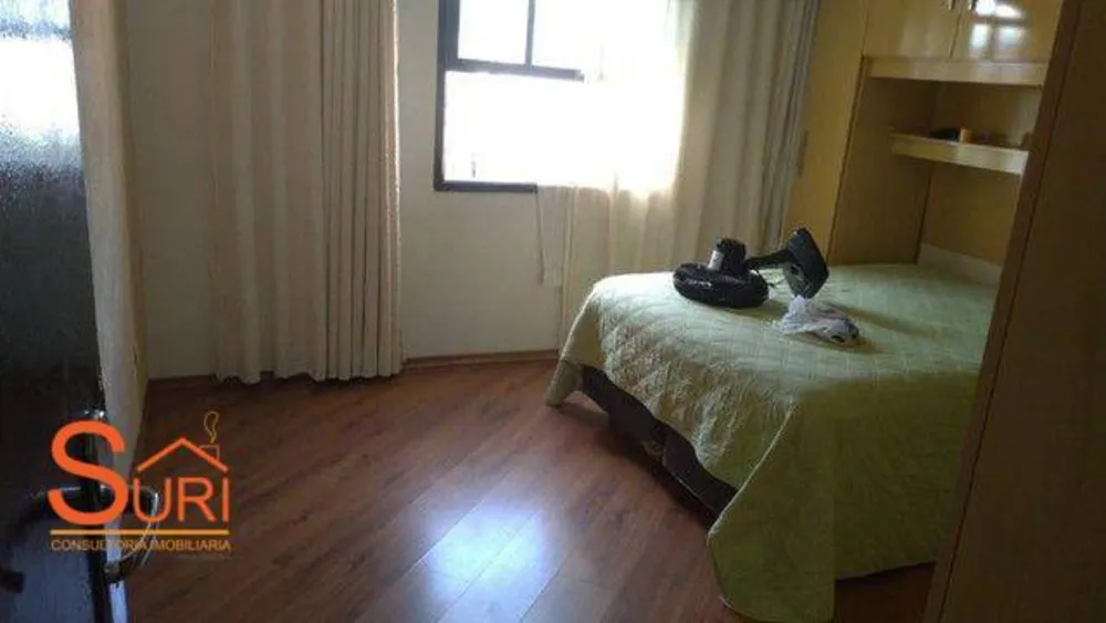 Casa, 2 quartos, 142 m² - Foto 3