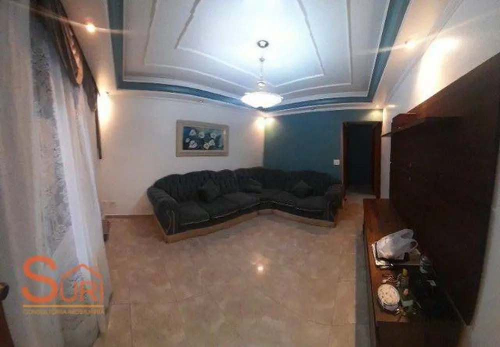 Casa, 2 quartos, 148 m² - Foto 2