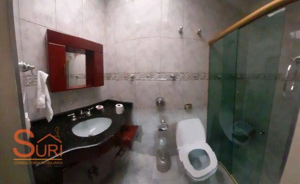 Casa, 2 quartos, 148 m² - Foto 4