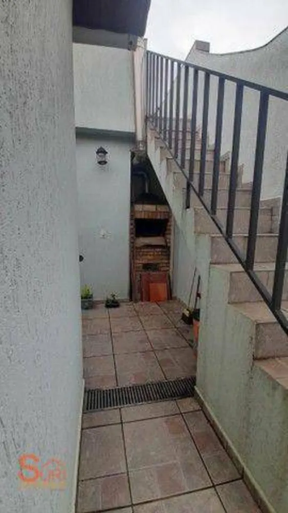 Casa, 2 quartos, 148 m² - Foto 3