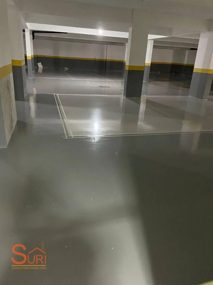 Apartamento, 2 quartos, 62 m² - Foto 3