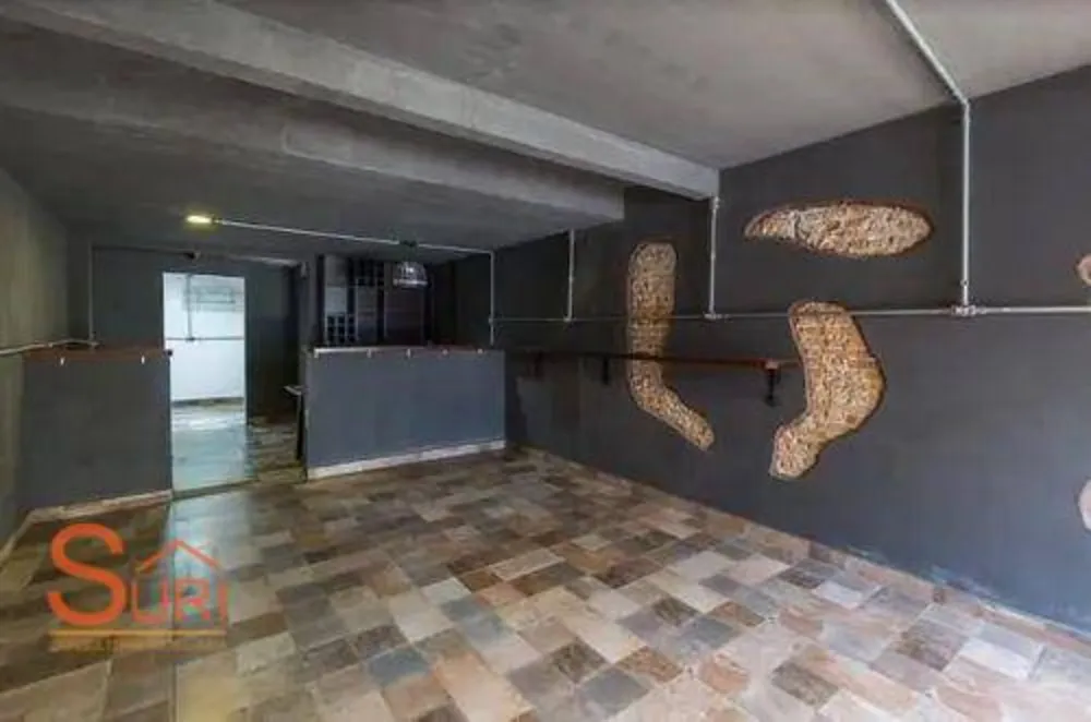 Sobrado, 132 m² - Foto 4