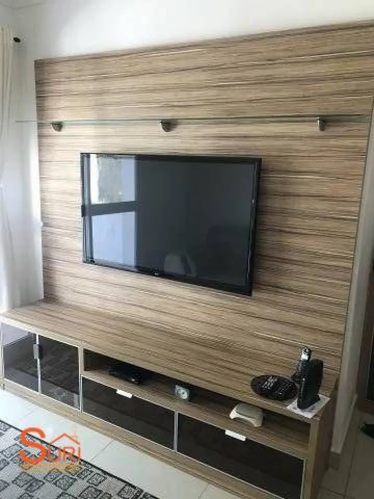 Casa, 2 quartos, 158 m² - Foto 2