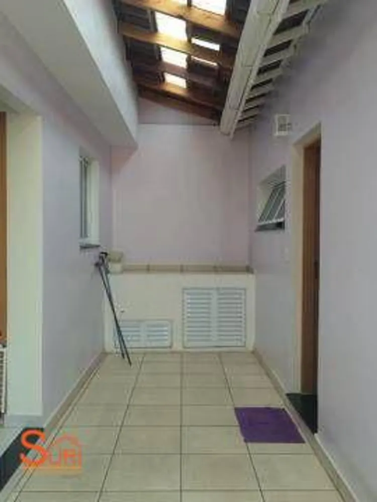 Casa, 2 quartos, 158 m² - Foto 4