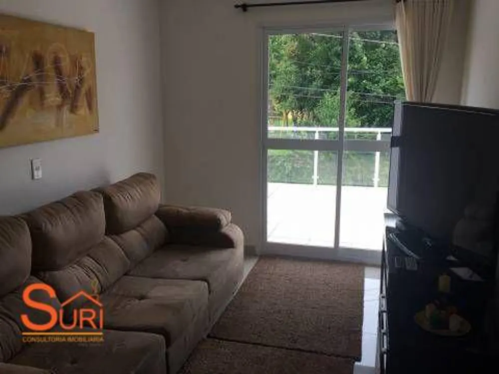 Casa, 2 quartos, 158 m² - Foto 1