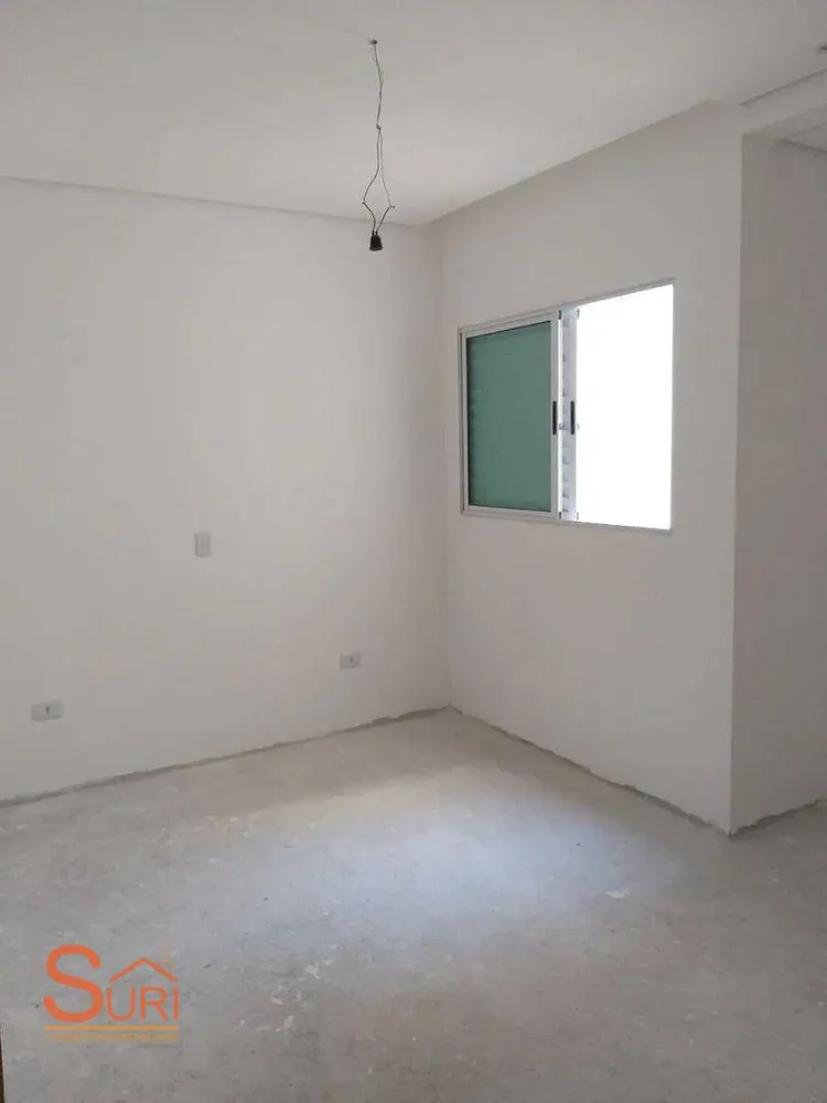 Sobrado, 3 quartos, 258 m² - Foto 3